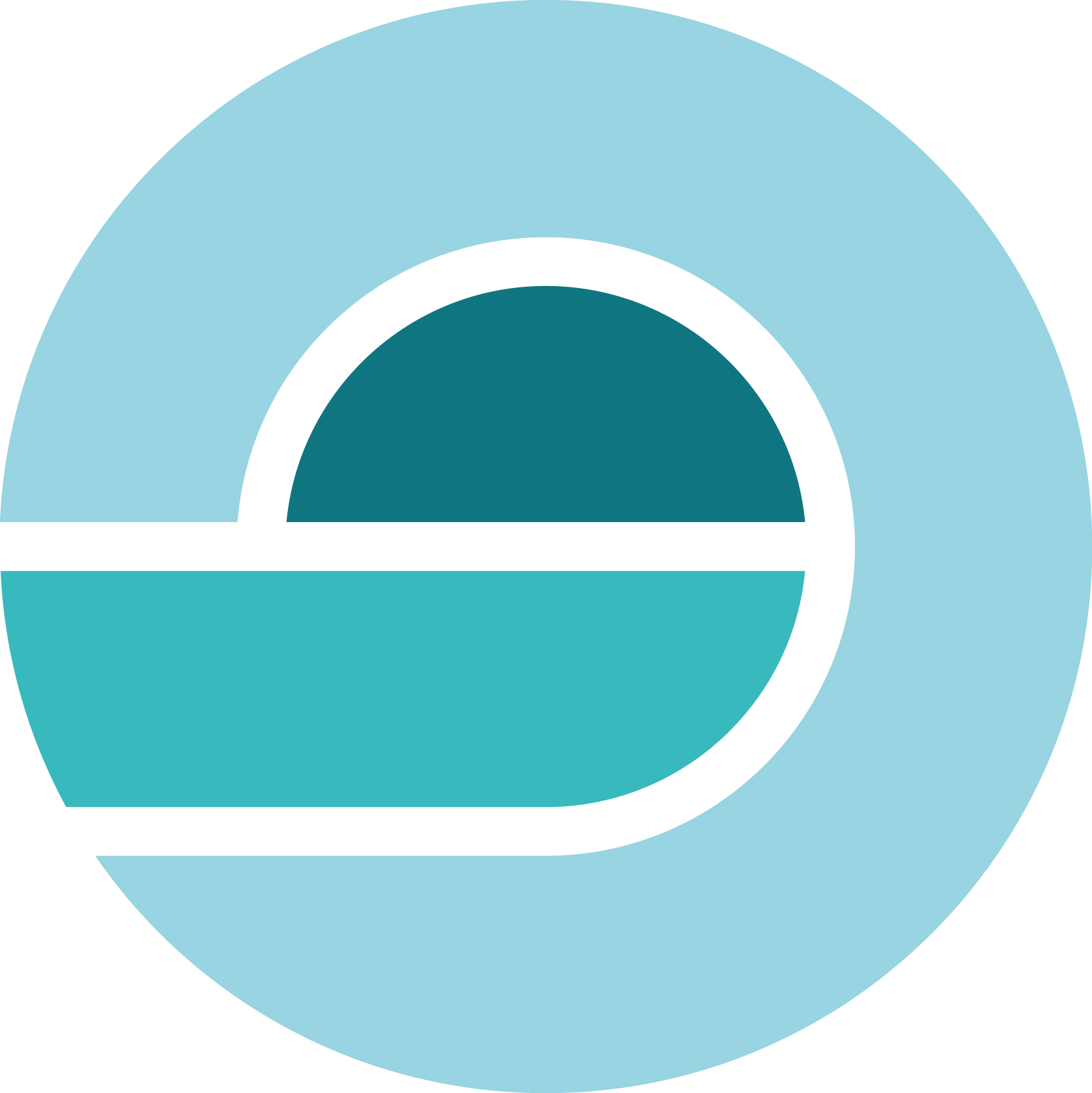 Logo Radiologie Nordhessen