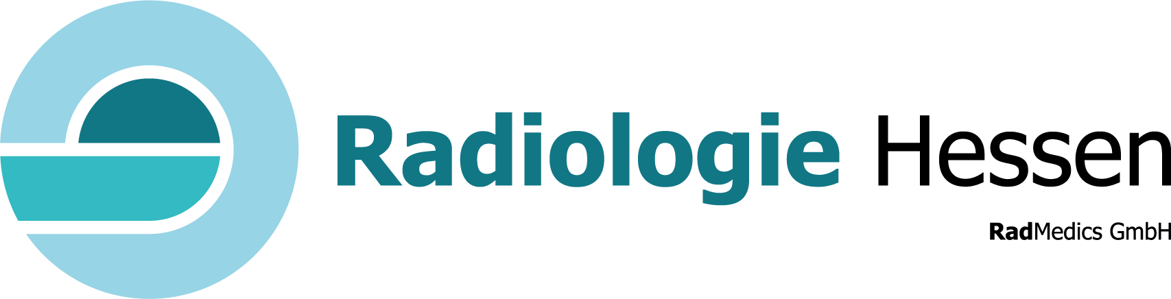 Logo_Final2_Radiologie_Hessen